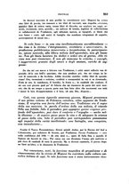 giornale/RML0025462/1937/unico/00000271