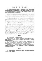 giornale/RML0025462/1937/unico/00000273