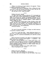 giornale/RML0025462/1937/unico/00000276