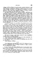 giornale/RML0025462/1937/unico/00000277
