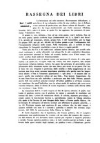 giornale/RML0025462/1937/unico/00000280