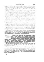 giornale/RML0025462/1937/unico/00000281