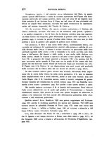 giornale/RML0025462/1937/unico/00000282