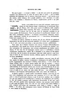 giornale/RML0025462/1937/unico/00000283