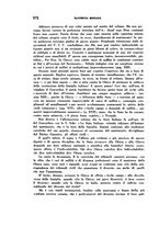 giornale/RML0025462/1937/unico/00000284