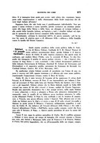 giornale/RML0025462/1937/unico/00000285
