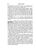 giornale/RML0025462/1937/unico/00000286