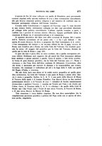 giornale/RML0025462/1937/unico/00000287