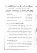 giornale/RML0025462/1937/unico/00000292