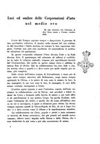giornale/RML0025462/1937/unico/00000293
