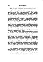 giornale/RML0025462/1937/unico/00000294