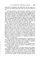 giornale/RML0025462/1937/unico/00000297