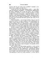 giornale/RML0025462/1937/unico/00000298