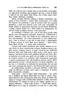 giornale/RML0025462/1937/unico/00000299