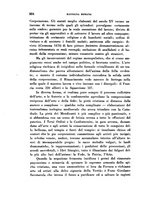 giornale/RML0025462/1937/unico/00000300