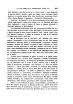 giornale/RML0025462/1937/unico/00000301