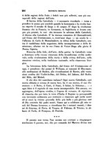 giornale/RML0025462/1937/unico/00000302