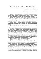 giornale/RML0025462/1937/unico/00000304