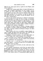 giornale/RML0025462/1937/unico/00000305