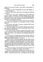 giornale/RML0025462/1937/unico/00000307