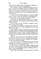 giornale/RML0025462/1937/unico/00000308