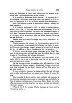 giornale/RML0025462/1937/unico/00000311