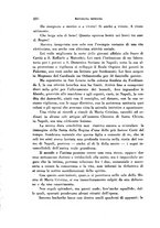 giornale/RML0025462/1937/unico/00000312