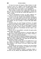 giornale/RML0025462/1937/unico/00000314