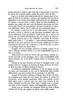 giornale/RML0025462/1937/unico/00000315