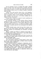 giornale/RML0025462/1937/unico/00000317