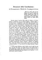 giornale/RML0025462/1937/unico/00000318