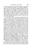 giornale/RML0025462/1937/unico/00000321