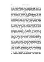 giornale/RML0025462/1937/unico/00000322