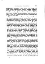 giornale/RML0025462/1937/unico/00000325
