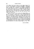 giornale/RML0025462/1937/unico/00000326