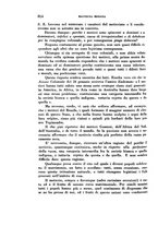 giornale/RML0025462/1937/unico/00000330