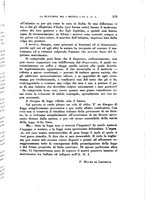 giornale/RML0025462/1937/unico/00000331