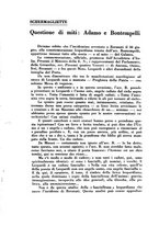 giornale/RML0025462/1937/unico/00000332
