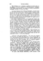 giornale/RML0025462/1937/unico/00000334