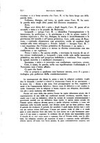 giornale/RML0025462/1937/unico/00000336