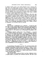 giornale/RML0025462/1937/unico/00000337