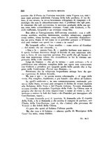 giornale/RML0025462/1937/unico/00000338