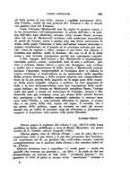 giornale/RML0025462/1937/unico/00000341