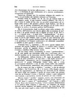 giornale/RML0025462/1937/unico/00000342
