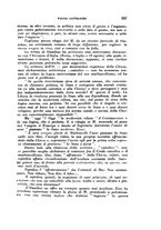 giornale/RML0025462/1937/unico/00000343