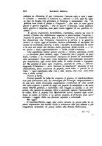 giornale/RML0025462/1937/unico/00000344