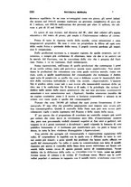 giornale/RML0025462/1937/unico/00000346