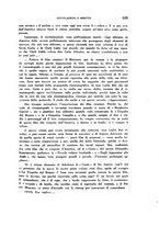 giornale/RML0025462/1937/unico/00000349