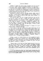 giornale/RML0025462/1937/unico/00000350