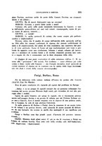 giornale/RML0025462/1937/unico/00000351